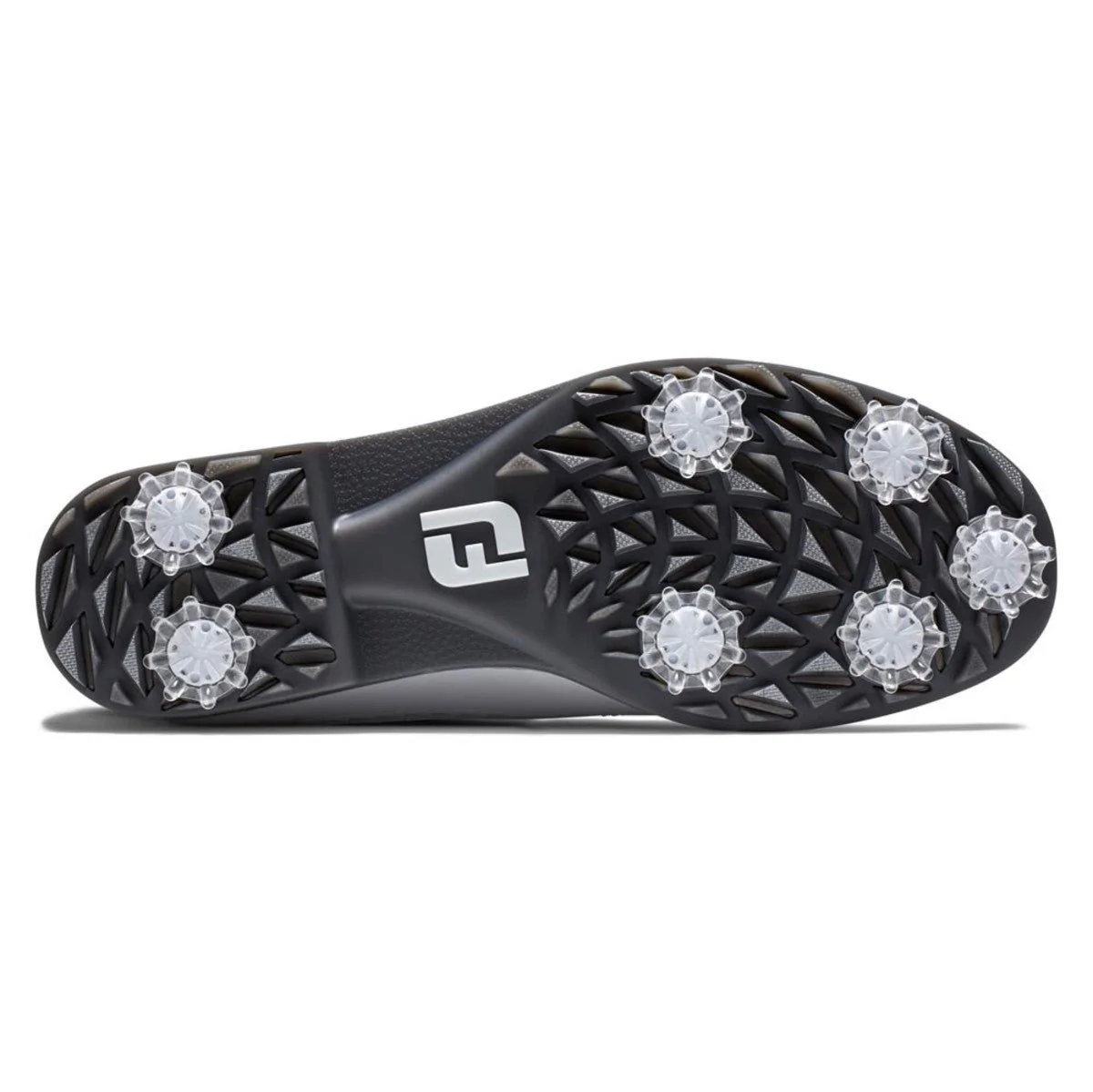 FootJoy Women's Premiere Series Golf Shoes - Previous Season Style - Image 22