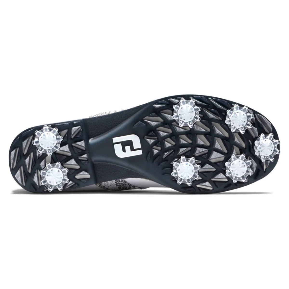 FootJoy Women's Premiere Series Golf Shoes - Previous Season Style - Image 28