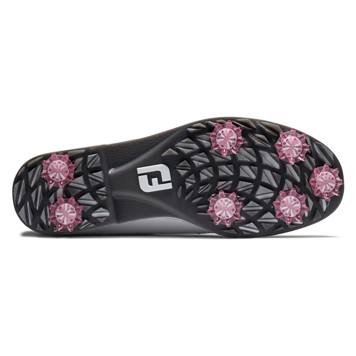FootJoy Women's Premiere Series Golf Shoes - Previous Season Style - Image 4