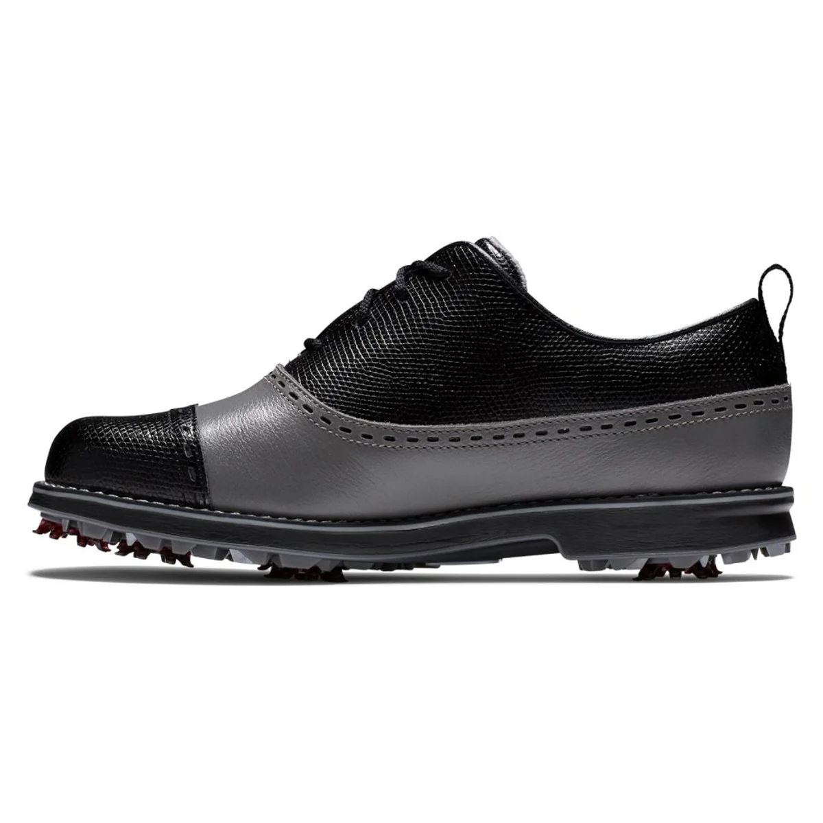 FootJoy Women's Premiere Series Golf Shoes - Previous Season Style - Image 8