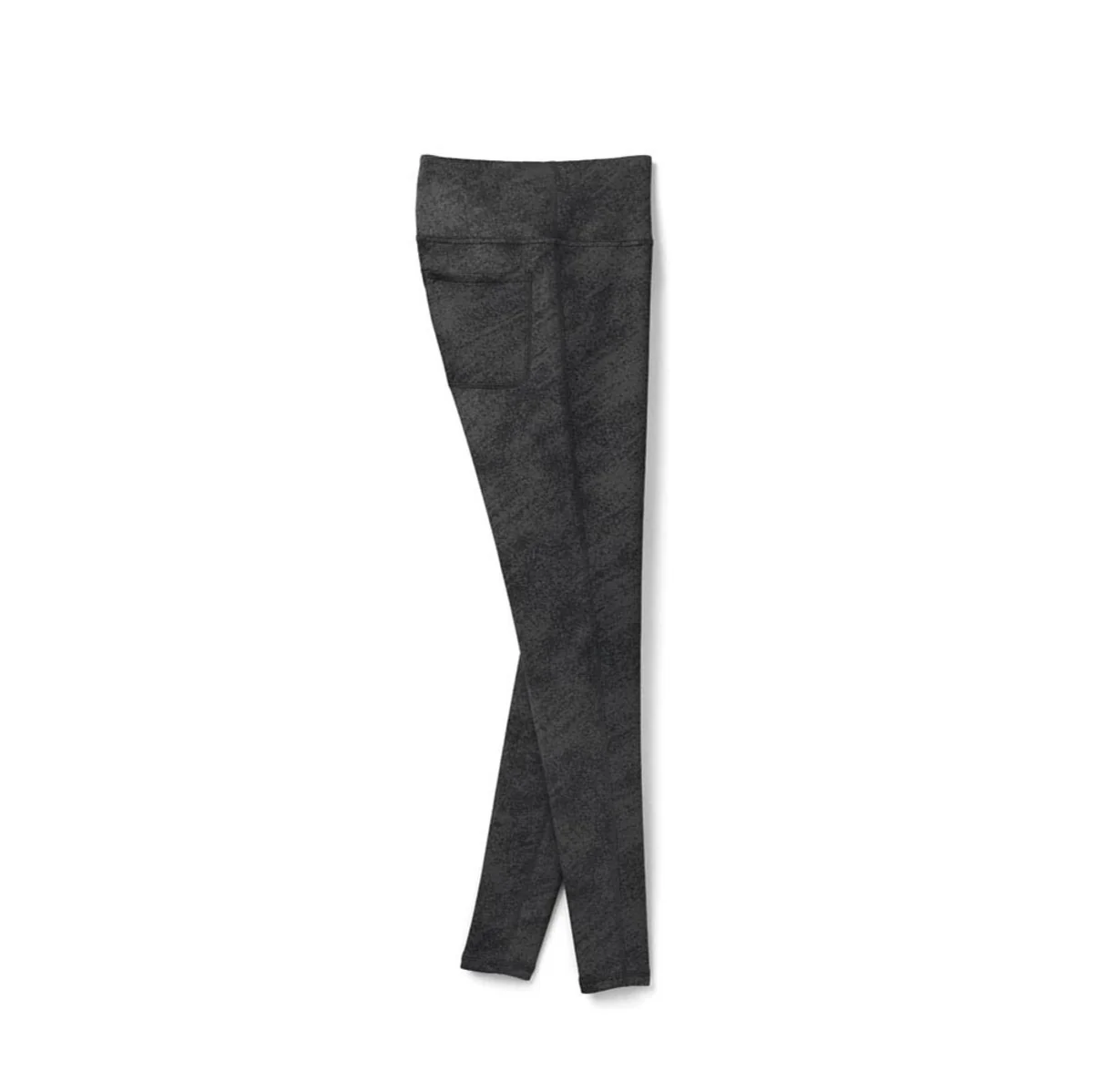 FootJoy Women's Printed Golf Leggings