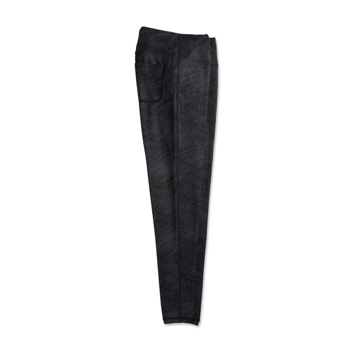 FootJoy Women's Printed Golf Leggings - Image 5