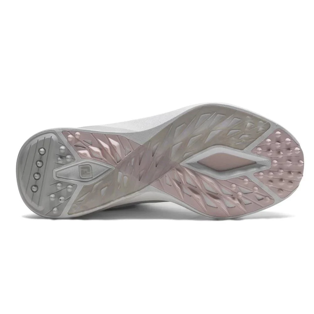 FootJoy Women's Pro/SL BOA Golf Shoes - Image 4