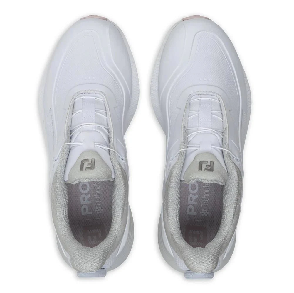 FootJoy Women's Pro/SL BOA Golf Shoes - Image 6
