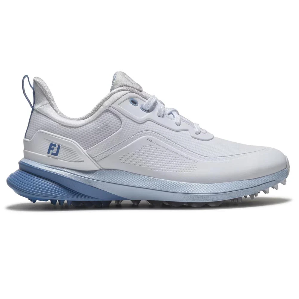 FootJoy Women's Pro/SL Golf Shoes