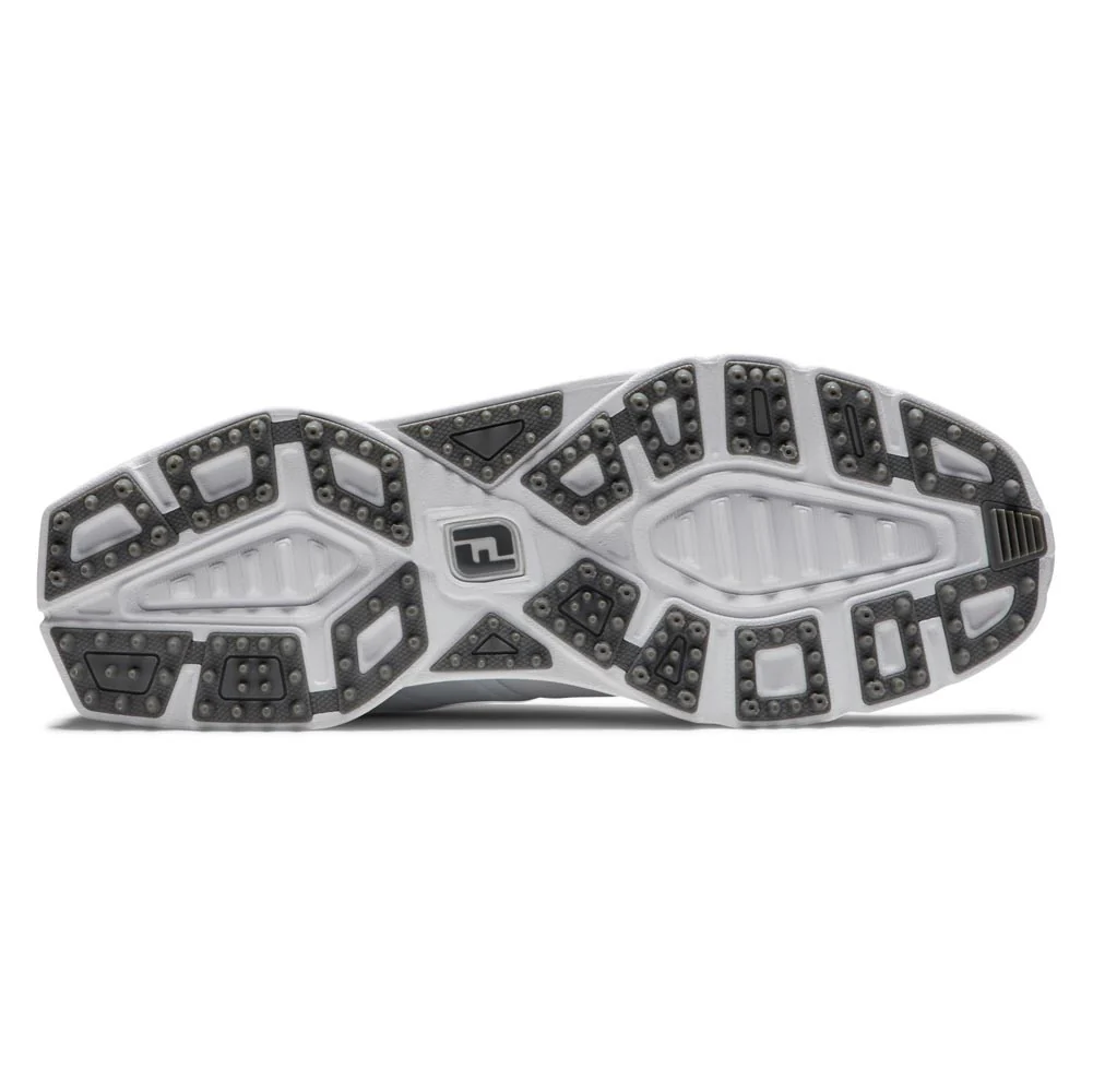 FootJoy Women's Pro SL Golf Shoes - Previous Season Style - Image 10