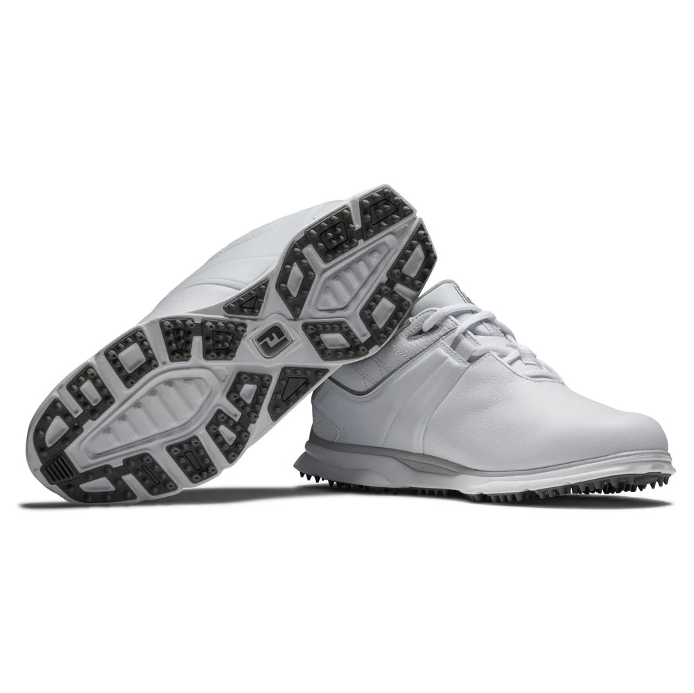 FootJoy Women's Pro SL Golf Shoes - Previous Season Style - Image 12