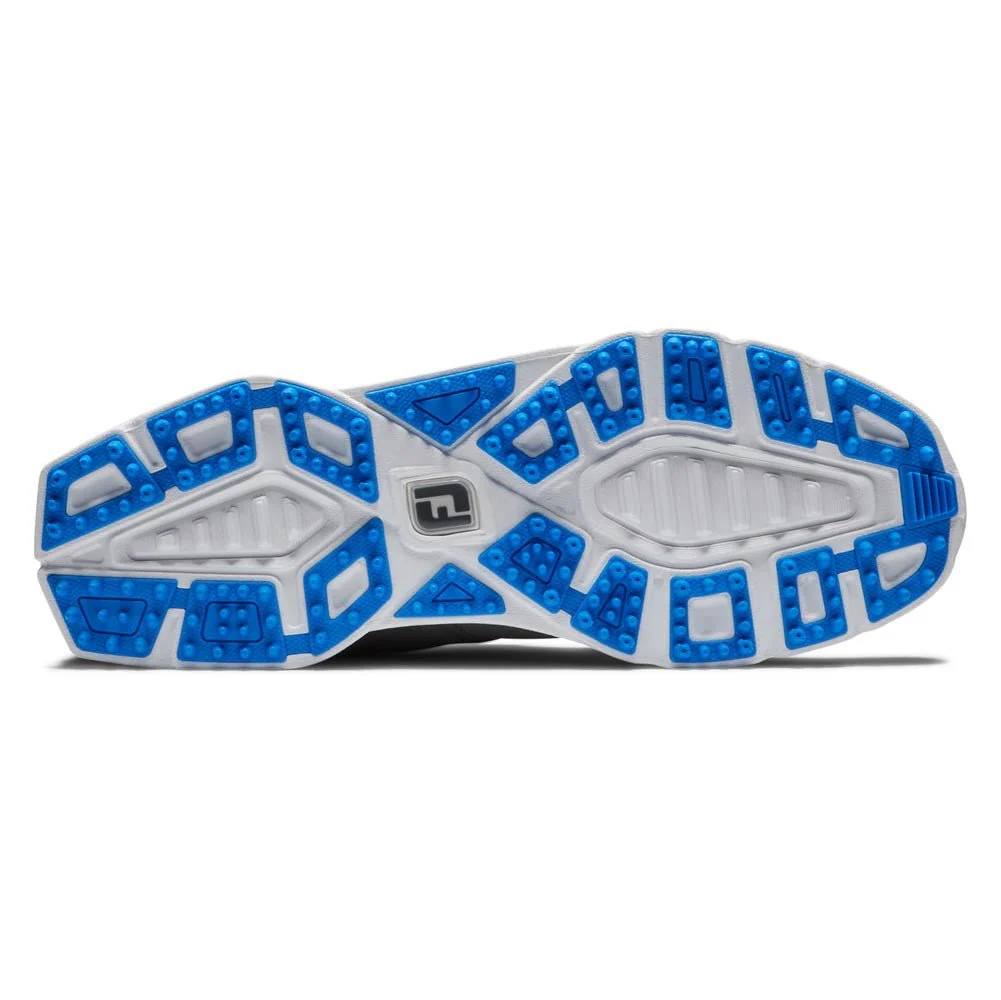 FootJoy Women's Pro SL Golf Shoes - Previous Season Style - Image 14