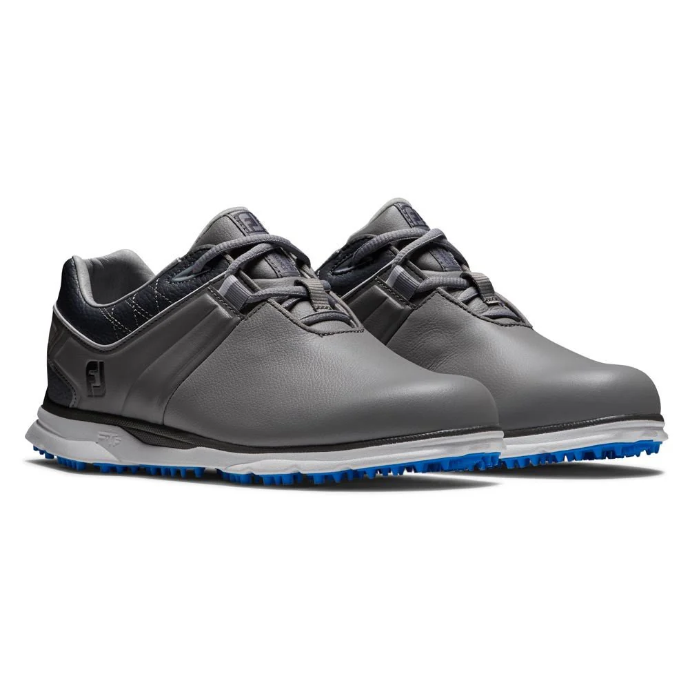 FootJoy Women's Pro SL Golf Shoes - Previous Season Style - Image 15