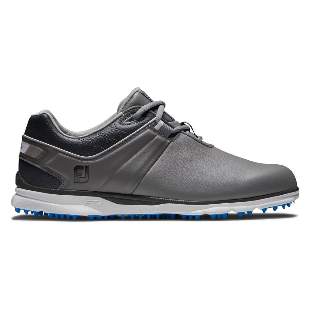 FootJoy Women's Pro SL Golf Shoes - Previous Season Style - Image 16