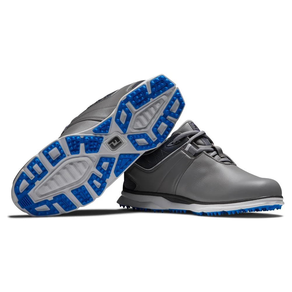 FootJoy Women's Pro SL Golf Shoes - Previous Season Style - Image 18
