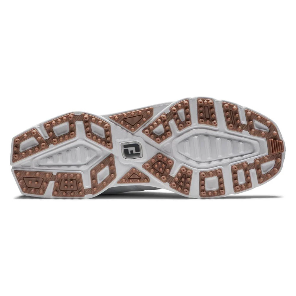 FootJoy Women's Pro SL Golf Shoes - Previous Season Style - Image 4