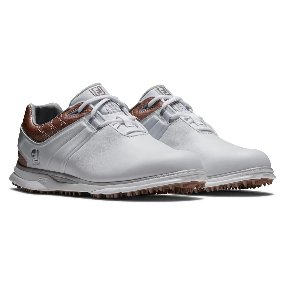 FootJoy Women's Pro SL Golf Shoes - Previous Season Style - Image 5