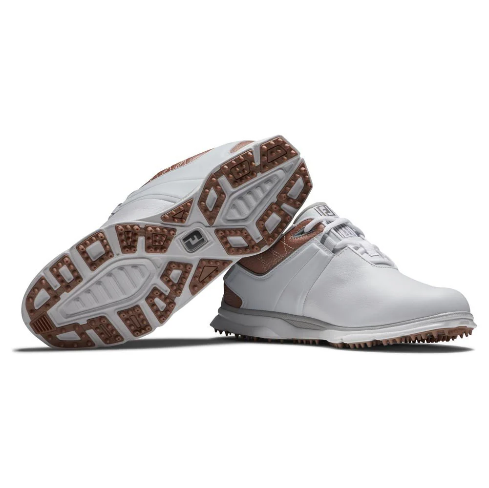 FootJoy Women's Pro SL Golf Shoes - Previous Season Style - Image 6