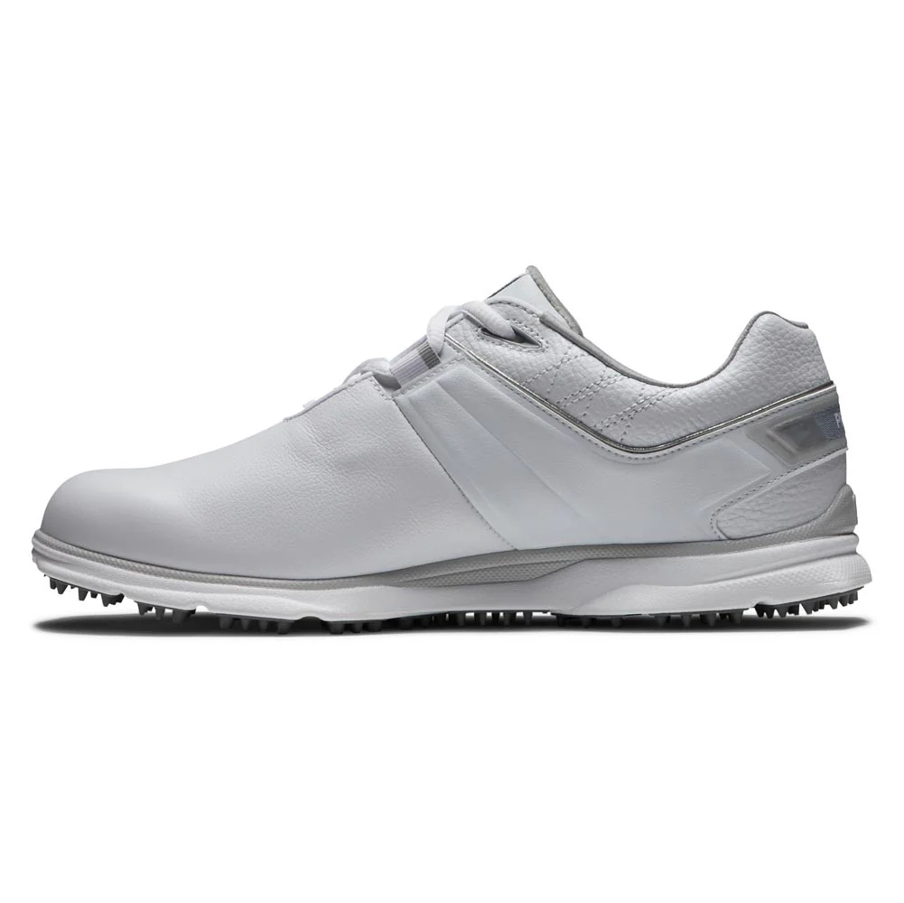 FootJoy Women's Pro SL Golf Shoes - Previous Season Style - Image 8
