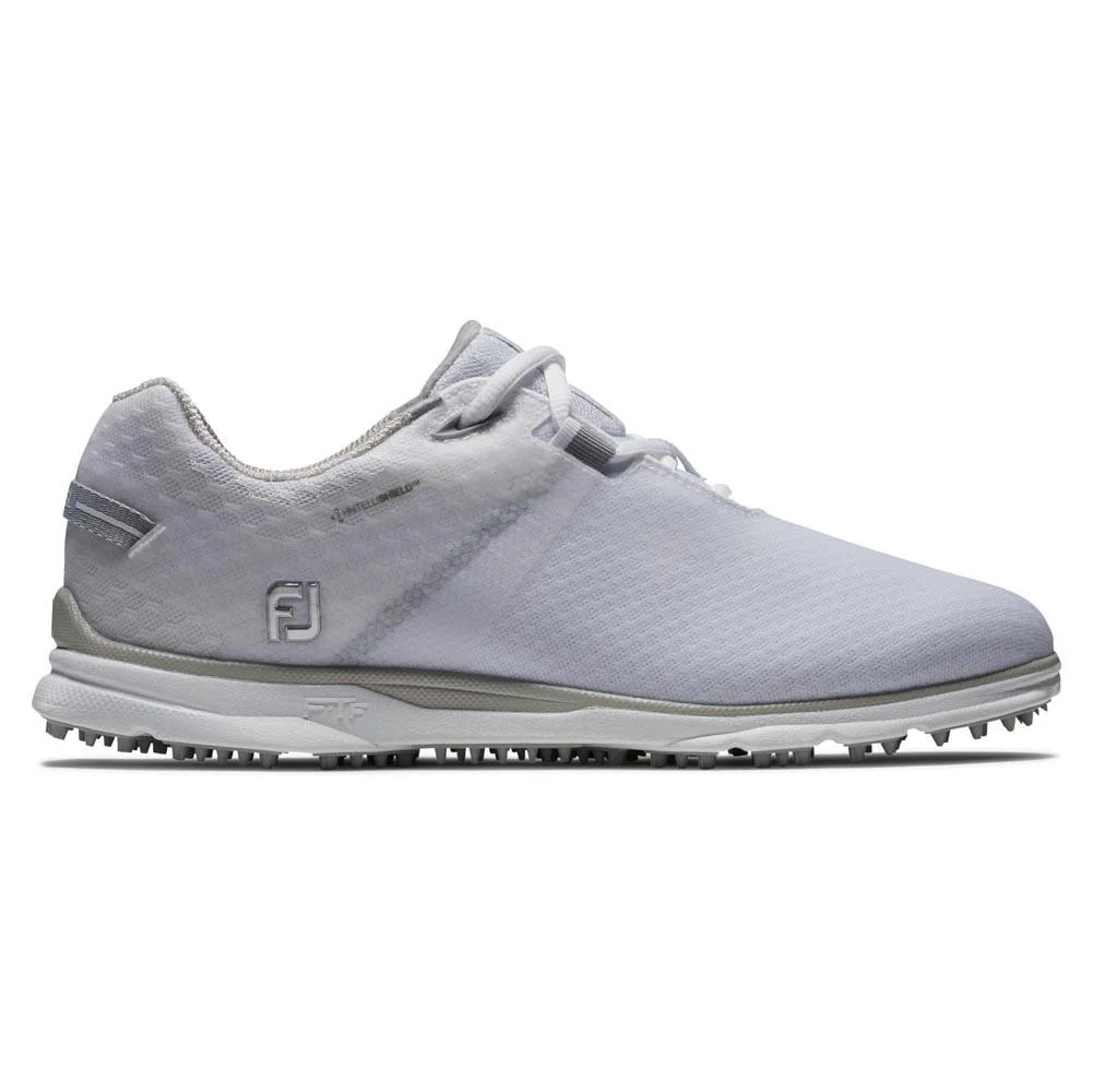 FootJoy Women's Pro SL Sport Golf Shoes - Previous Season Style