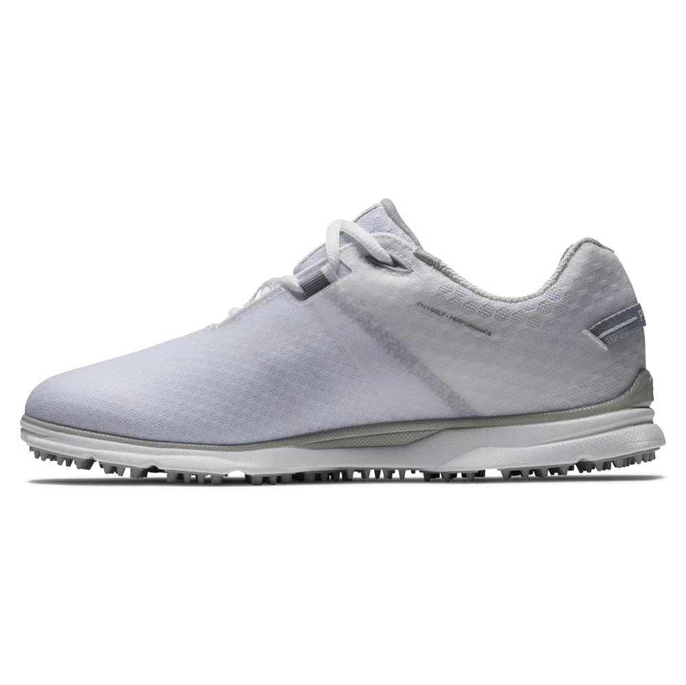 FootJoy Women's Pro SL Sport Golf Shoes - Previous Season Style - Image 2