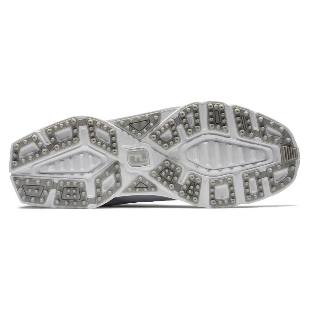 FootJoy Women's Pro SL Sport Golf Shoes - Previous Season Style - Image 4