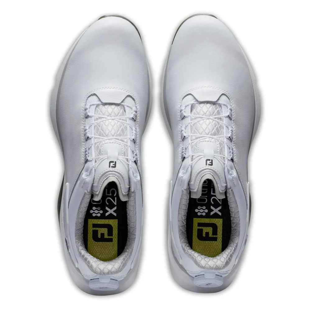 FootJoy Women's Pro/SLX BOA Golf Shoes - Previous Season Style - Image 3