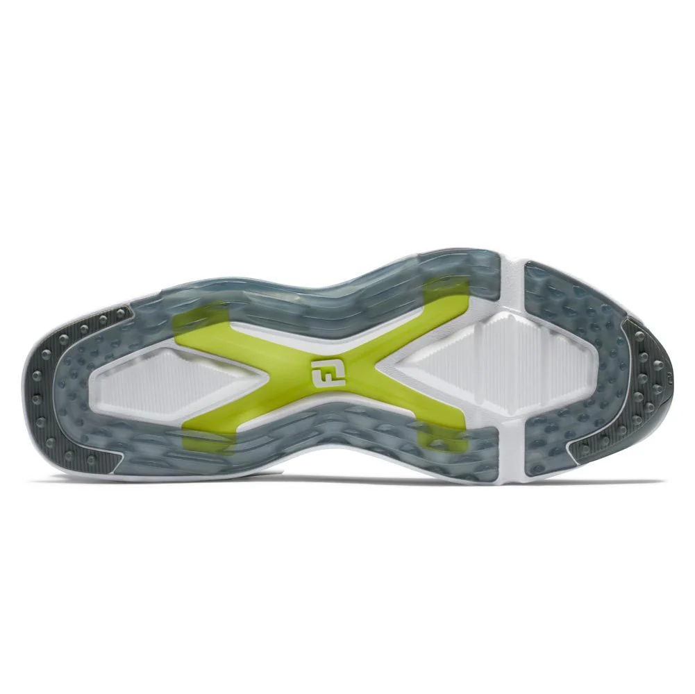 FootJoy Women's Pro/SLX BOA Golf Shoes - Previous Season Style - Image 4