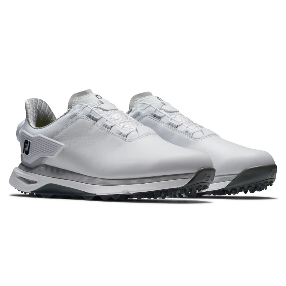 FootJoy Women's Pro/SLX BOA Golf Shoes - Previous Season Style - Image 5