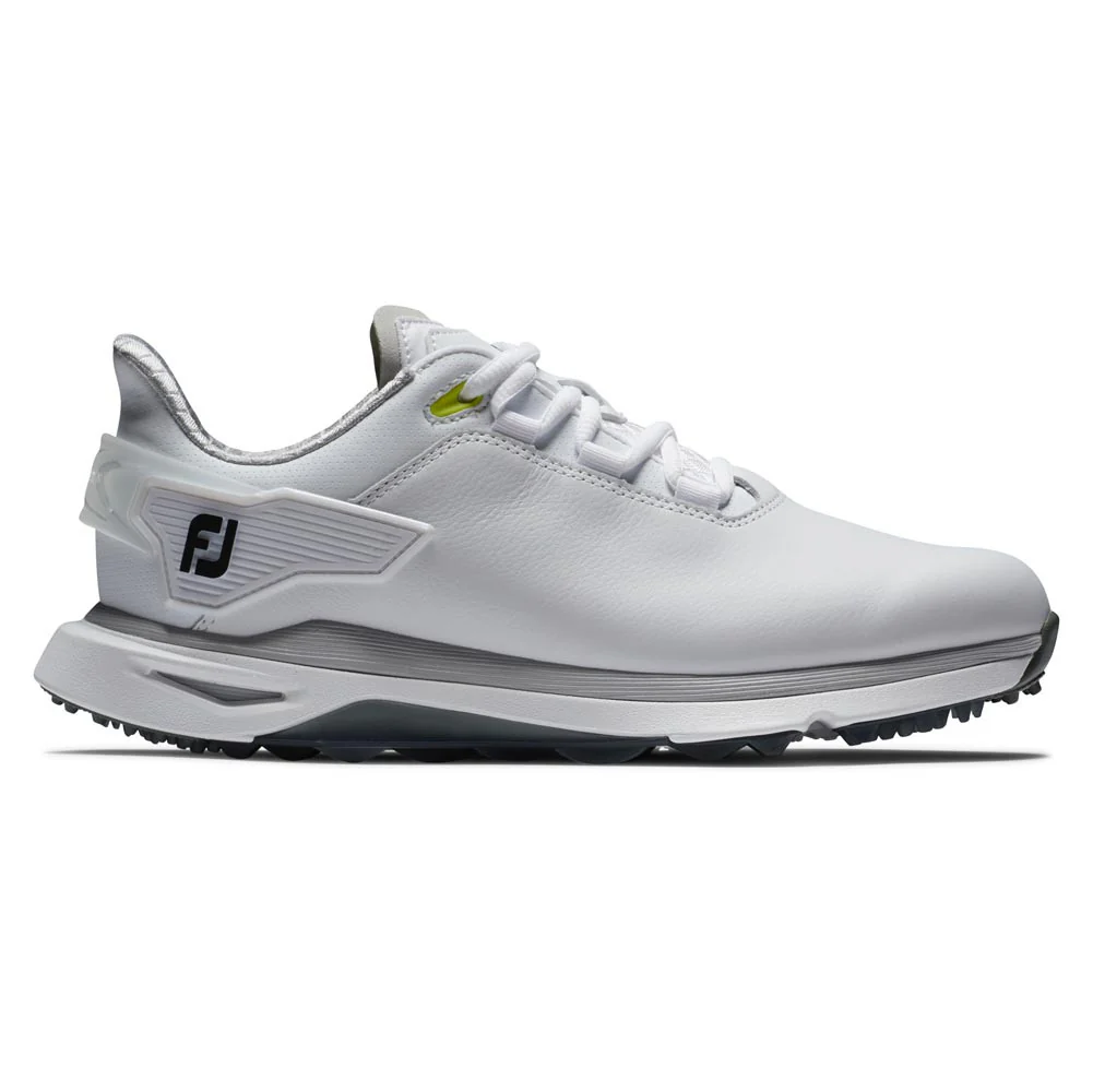 FootJoy Women's Pro/SLX Golf Shoes - Previous Season Style