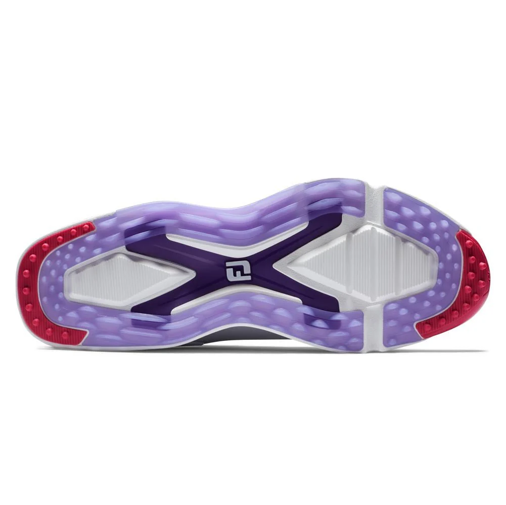 FootJoy Women's Pro/SLX Golf Shoes - Previous Season Style - Image 10