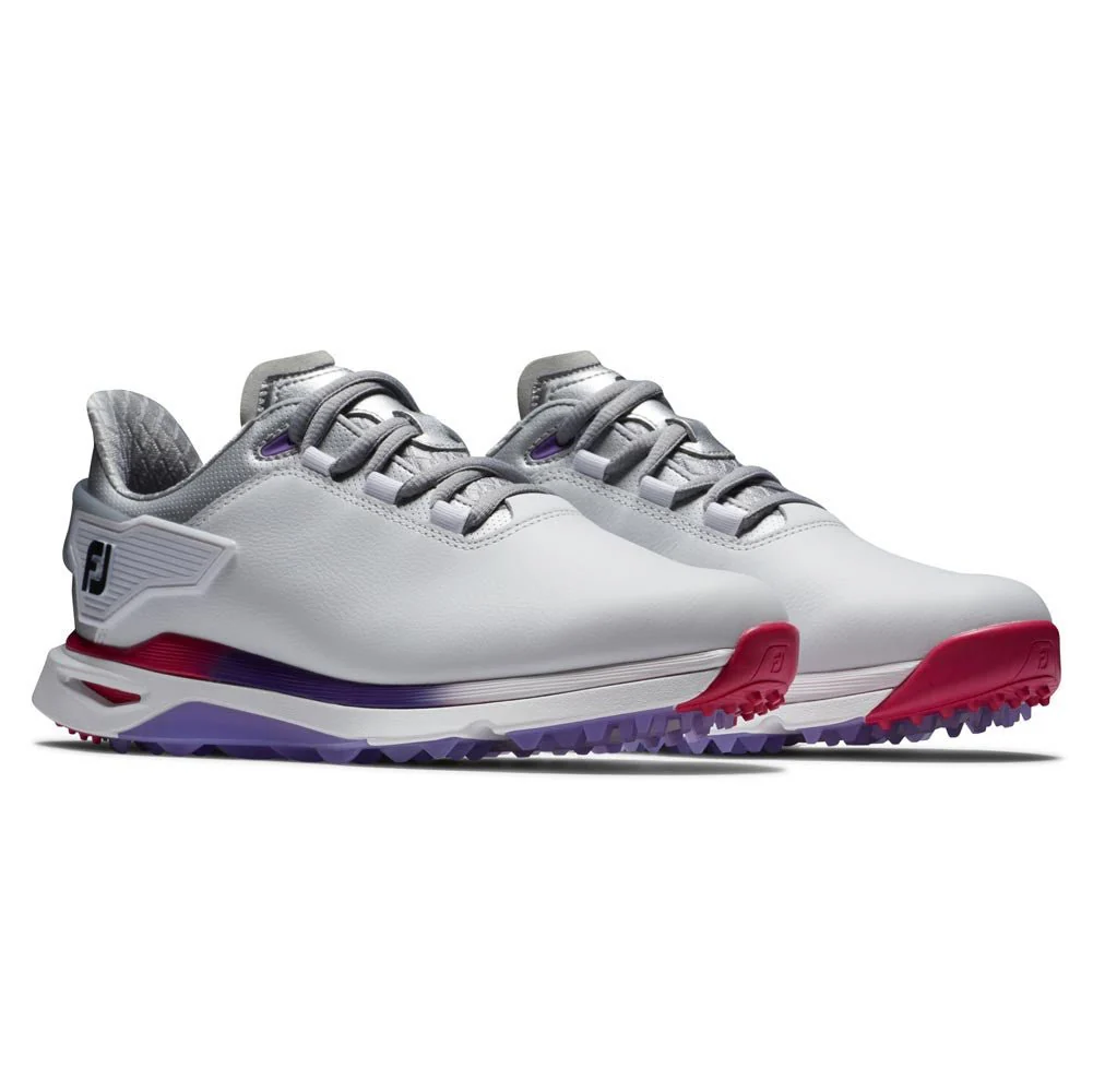 FootJoy Women's Pro/SLX Golf Shoes - Previous Season Style - Image 11