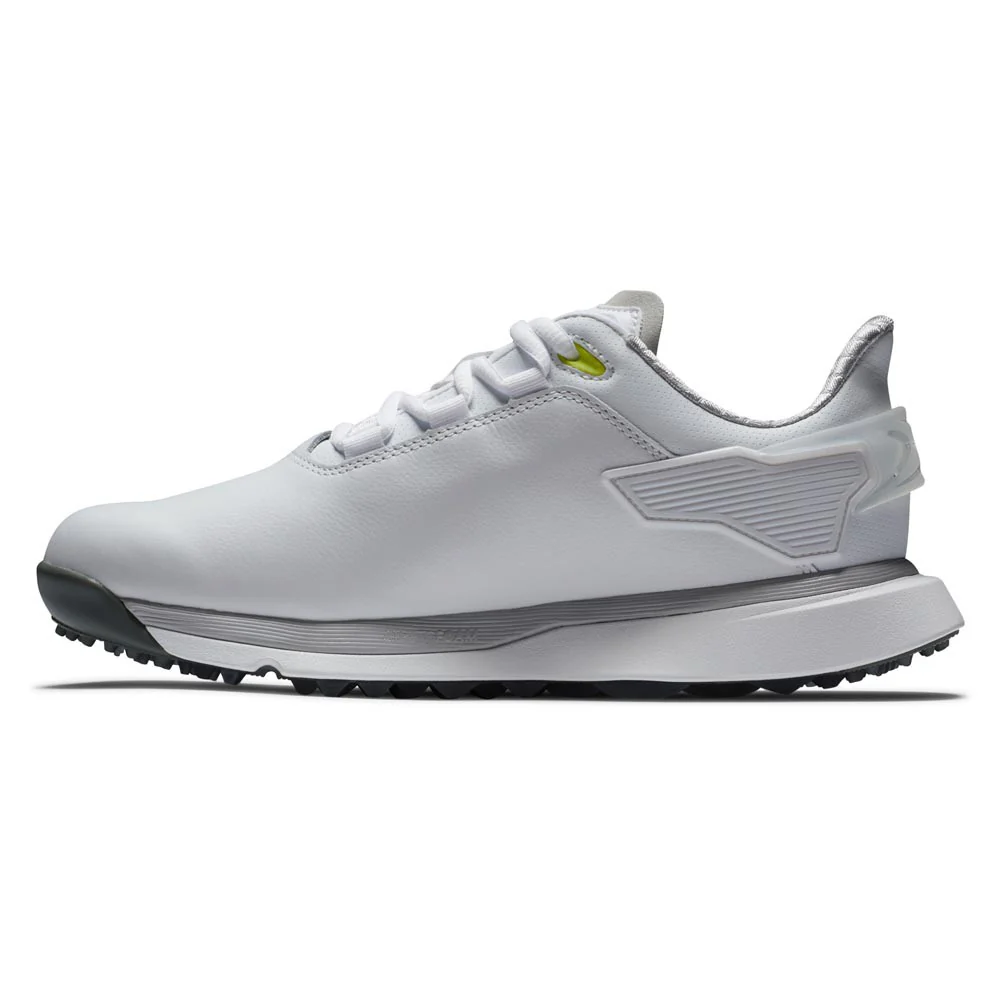 FootJoy Women's Pro/SLX Golf Shoes - Previous Season Style - Image 2