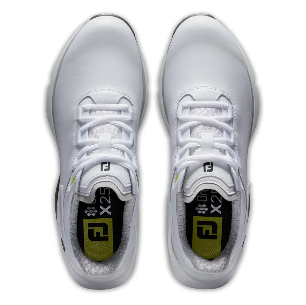 FootJoy Women's Pro/SLX Golf Shoes - Previous Season Style - Image 3