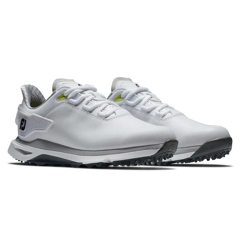 FootJoy Women's Pro/SLX Golf Shoes - Previous Season Style - Image 5
