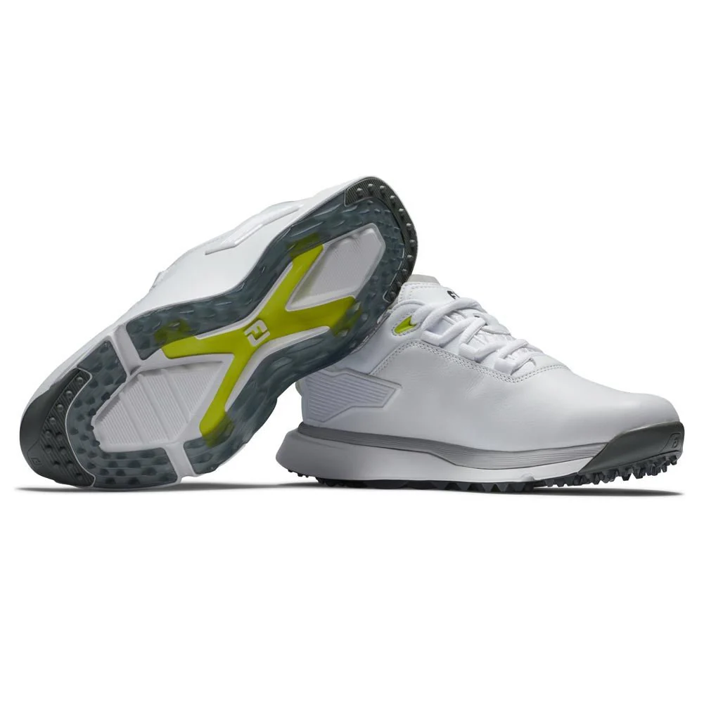 FootJoy Women's Pro/SLX Golf Shoes - Previous Season Style - Image 6