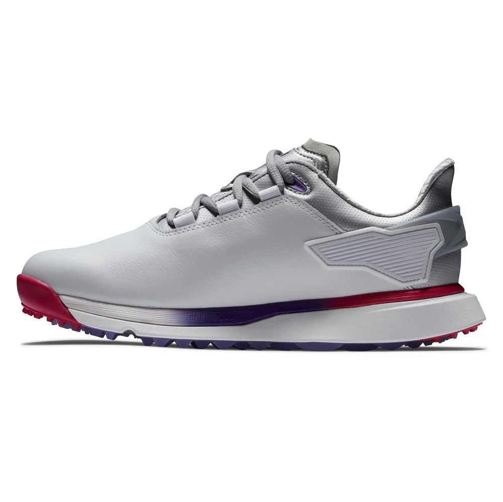FootJoy Women's Pro/SLX Golf Shoes - Previous Season Style - Image 8