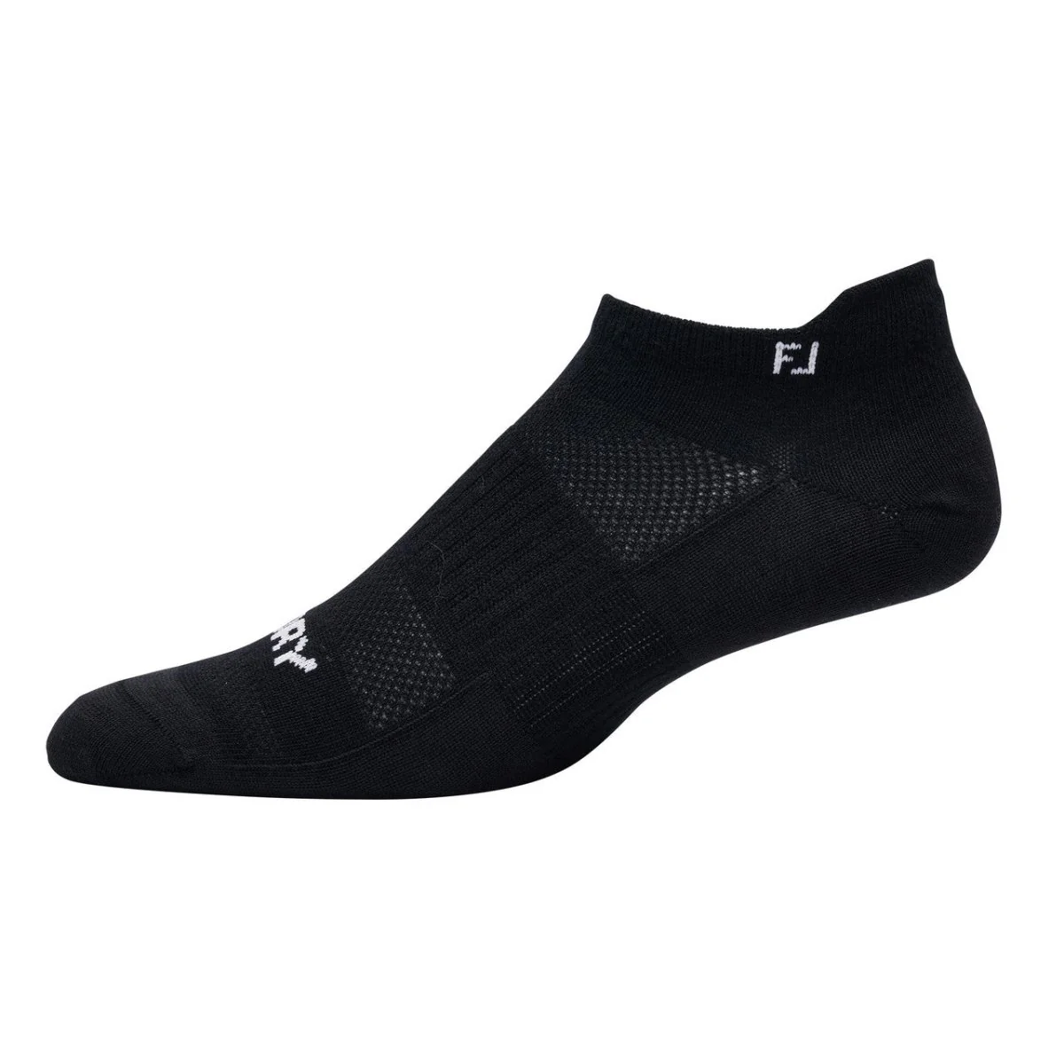 FootJoy Women's ProDRY Lightweight Roll-Tab Sock
