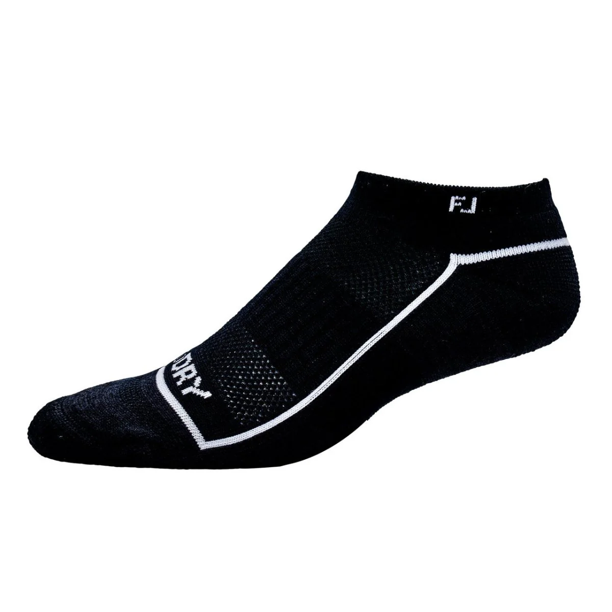 FootJoy Women's ProDRY Low Cut Sock