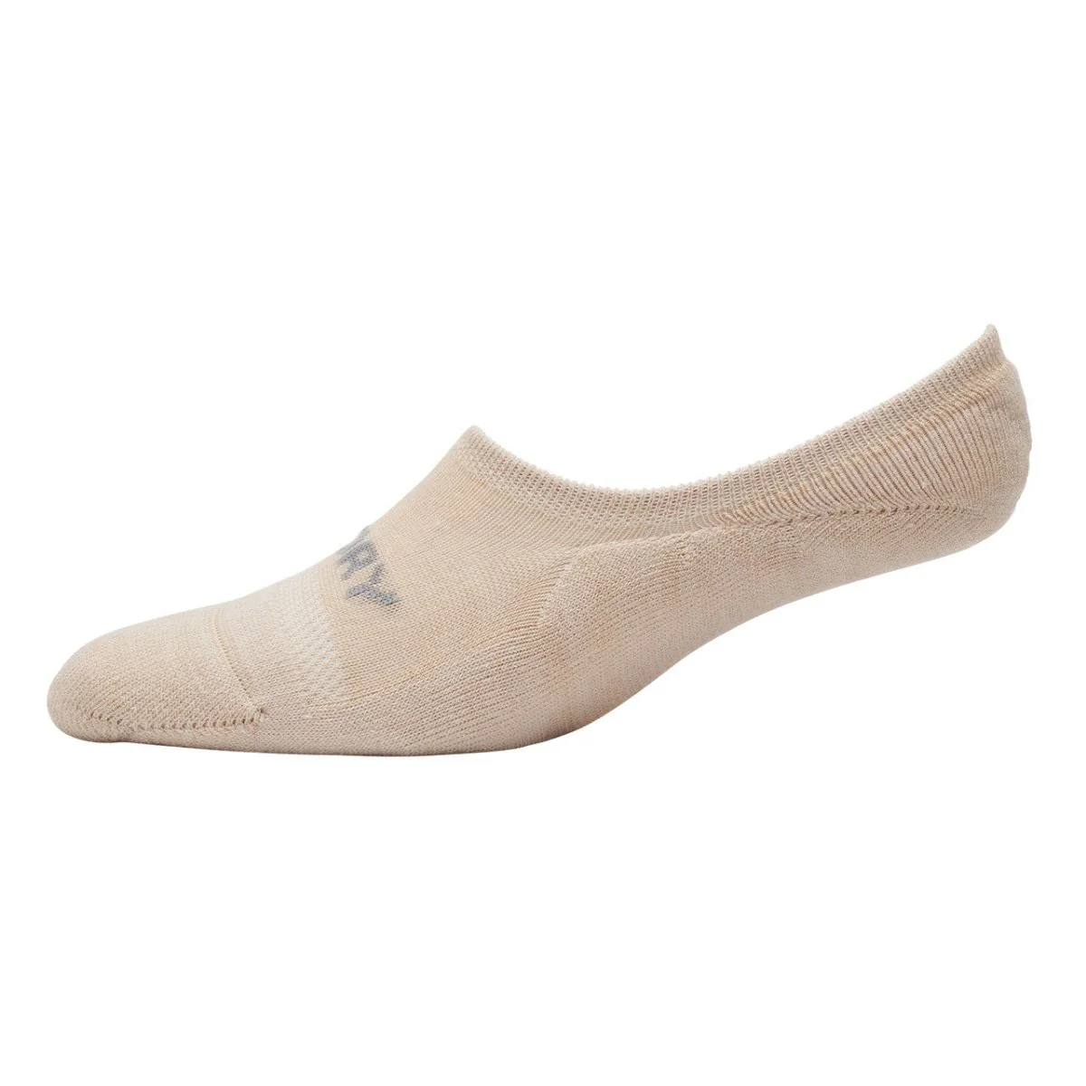 FootJoy Women's ProDRY Ultra Low Cut Sock - Image 3