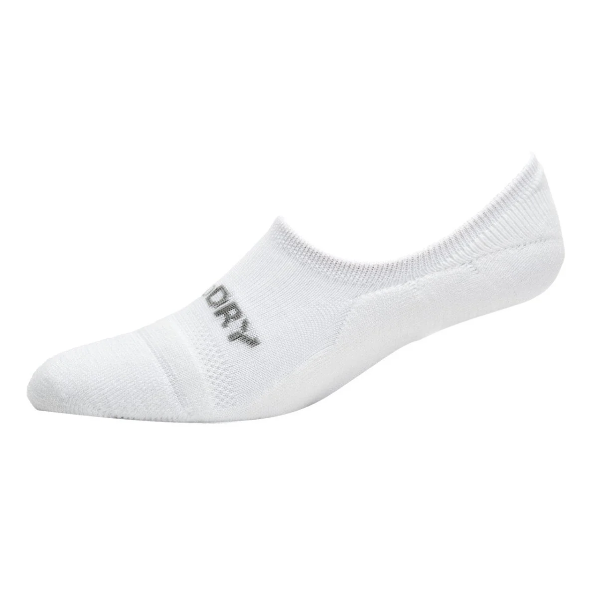FootJoy Women's ProDRY Ultra Low Cut Sock - Image 4