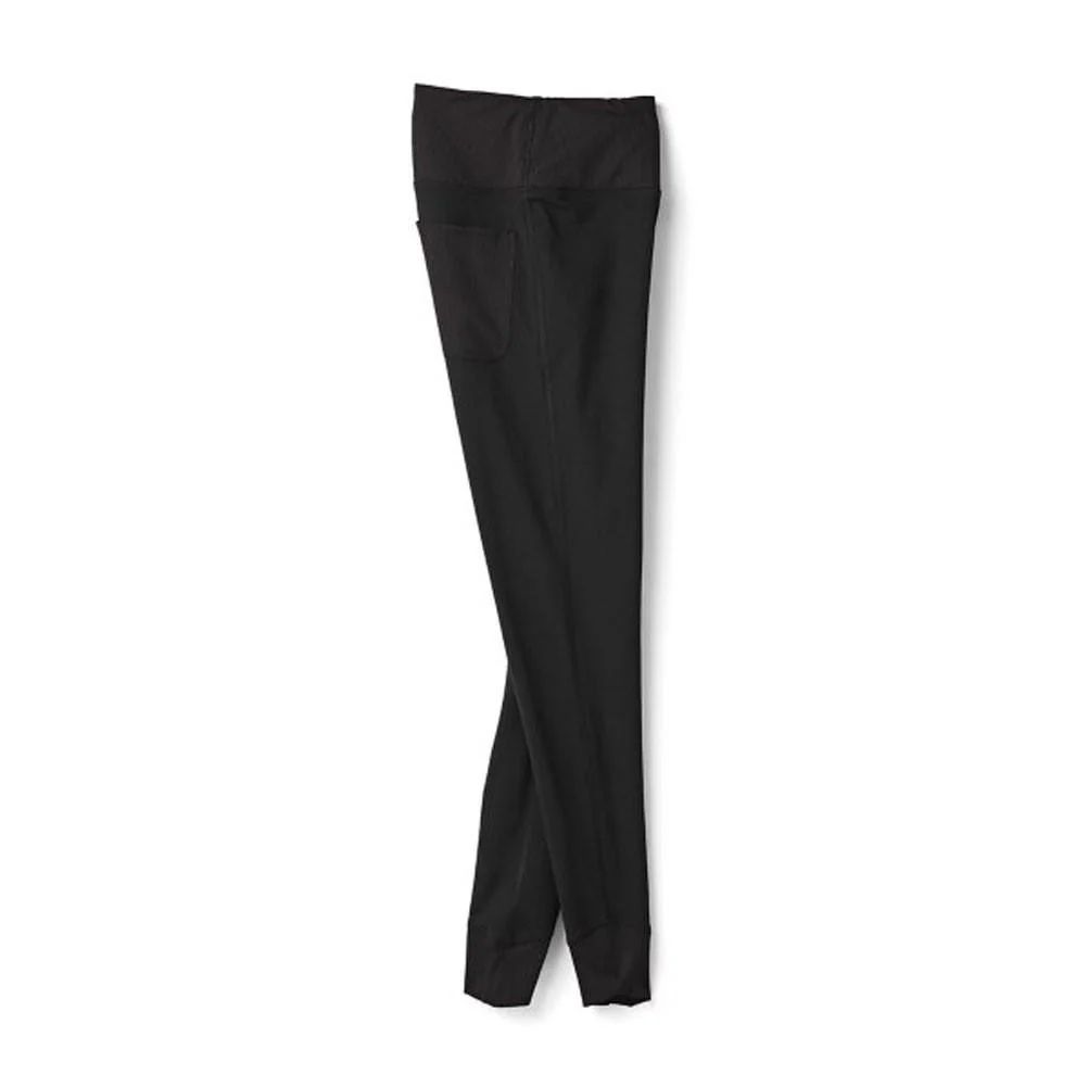 FootJoy Women's Rib Block Leggings - Image 3