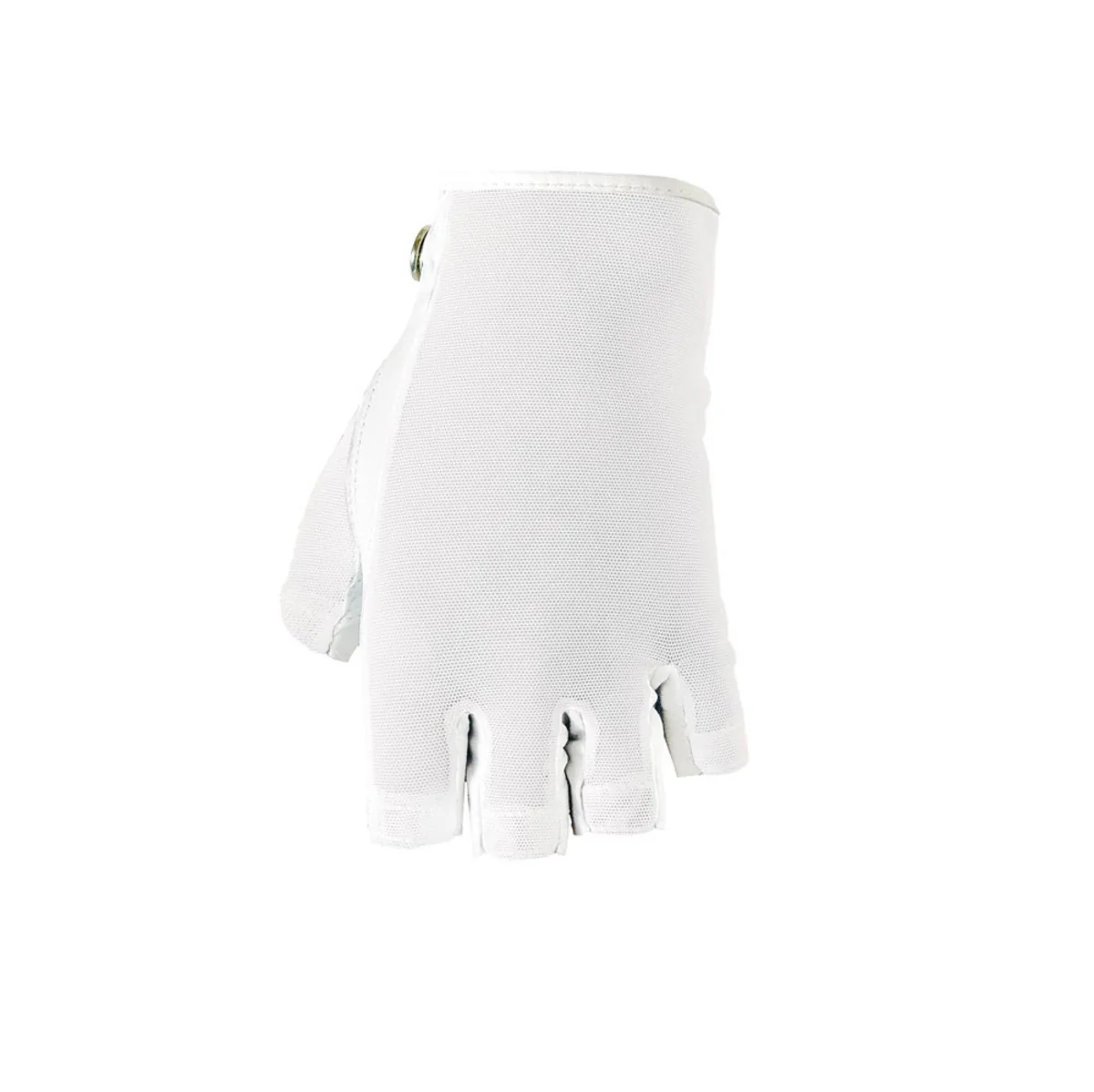 FootJoy Women's StaCooler Sport Glove - Image 3