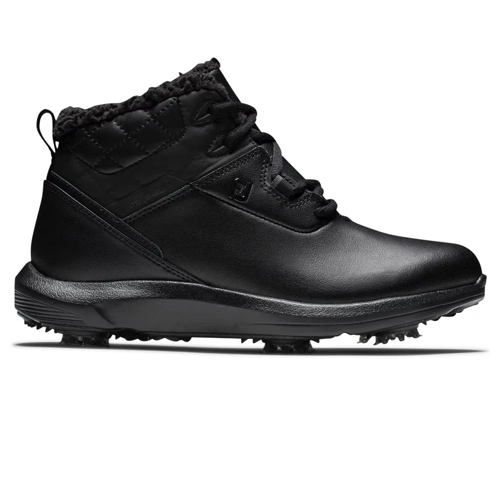 FootJoy Women's Stormwalker Golf Shoes