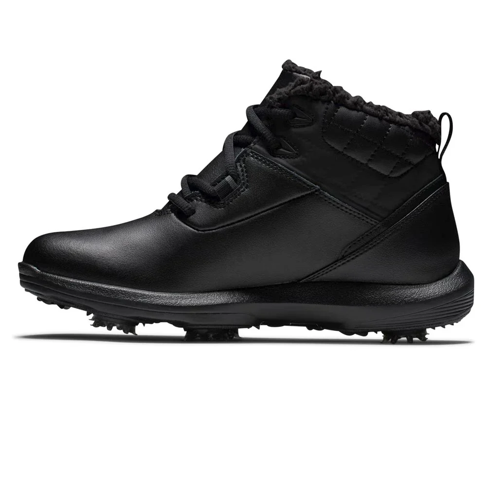 FootJoy Women's Stormwalker Golf Shoes - Image 2