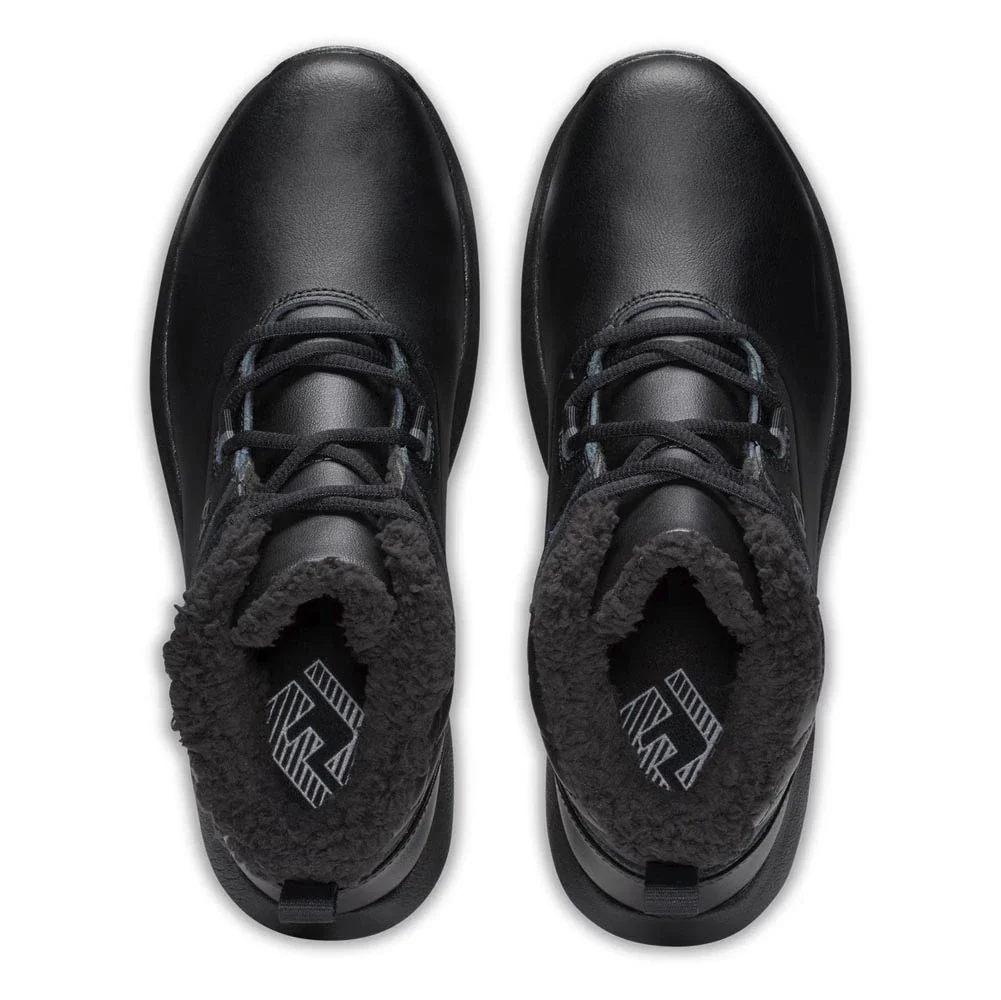 FootJoy Women's Stormwalker Golf Shoes - Image 3