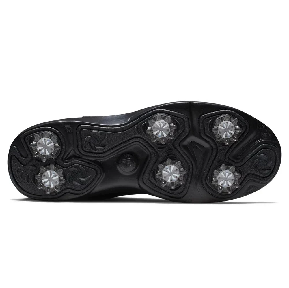 FootJoy Women's Stormwalker Golf Shoes - Image 4