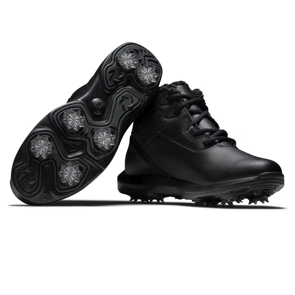 FootJoy Women's Stormwalker Golf Shoes - Image 6