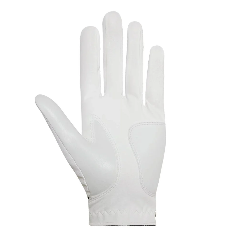 FootJoy Women's WeatherSof Glove - 2 Pack - Image 3