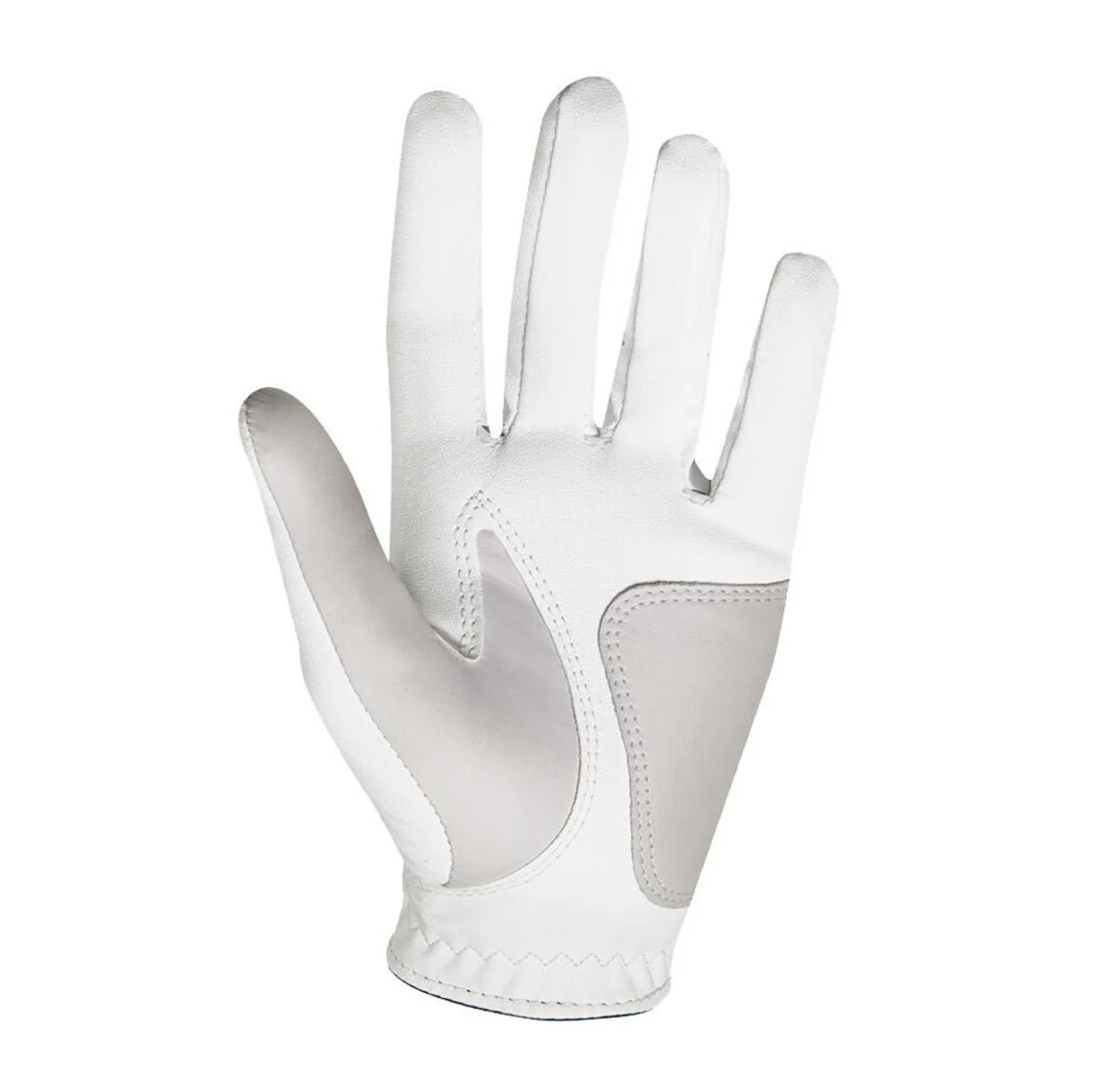 FootJoy Women's WeatherSof Glove - 2 Pack - Prior Generation - Image 2