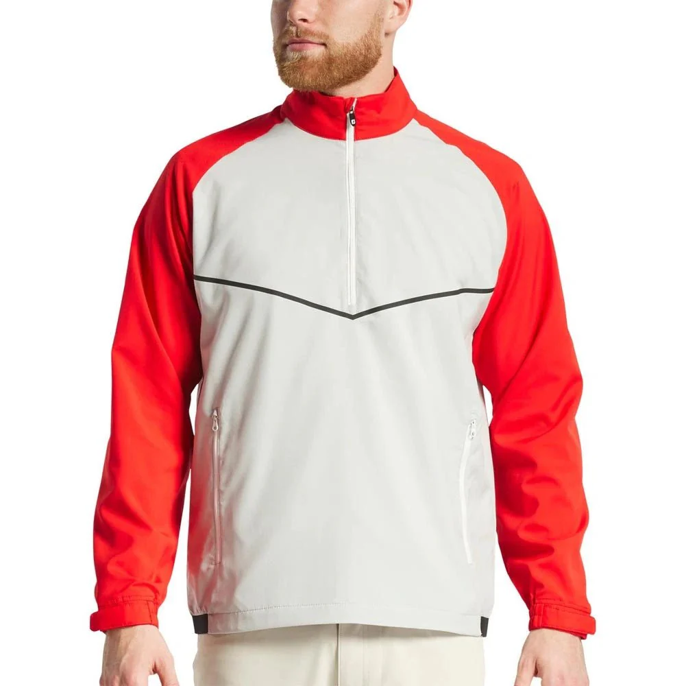 FootJoy Zephyr Windshirt - Image 10