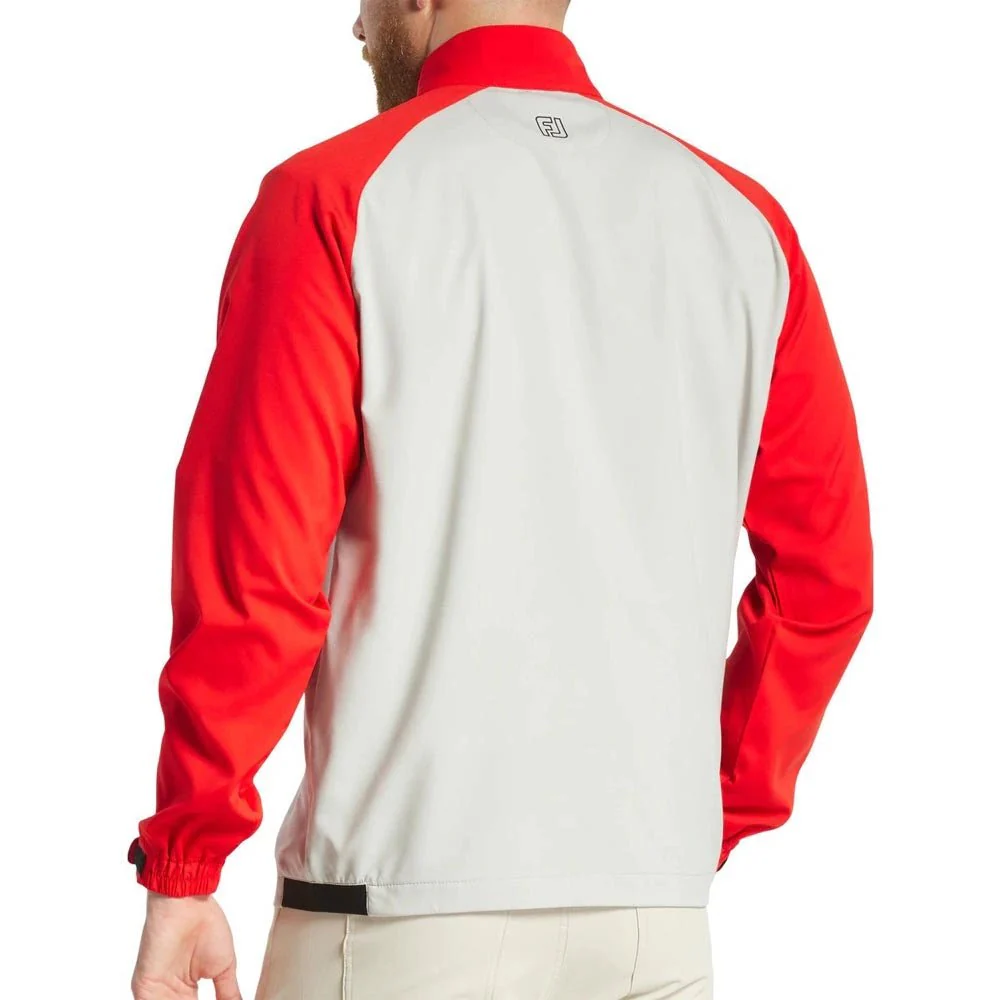 FootJoy Zephyr Windshirt - Image 11