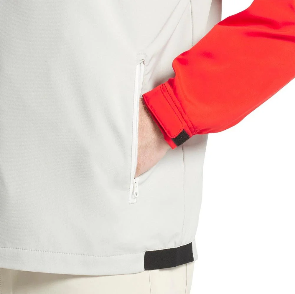 FootJoy Zephyr Windshirt - Image 12