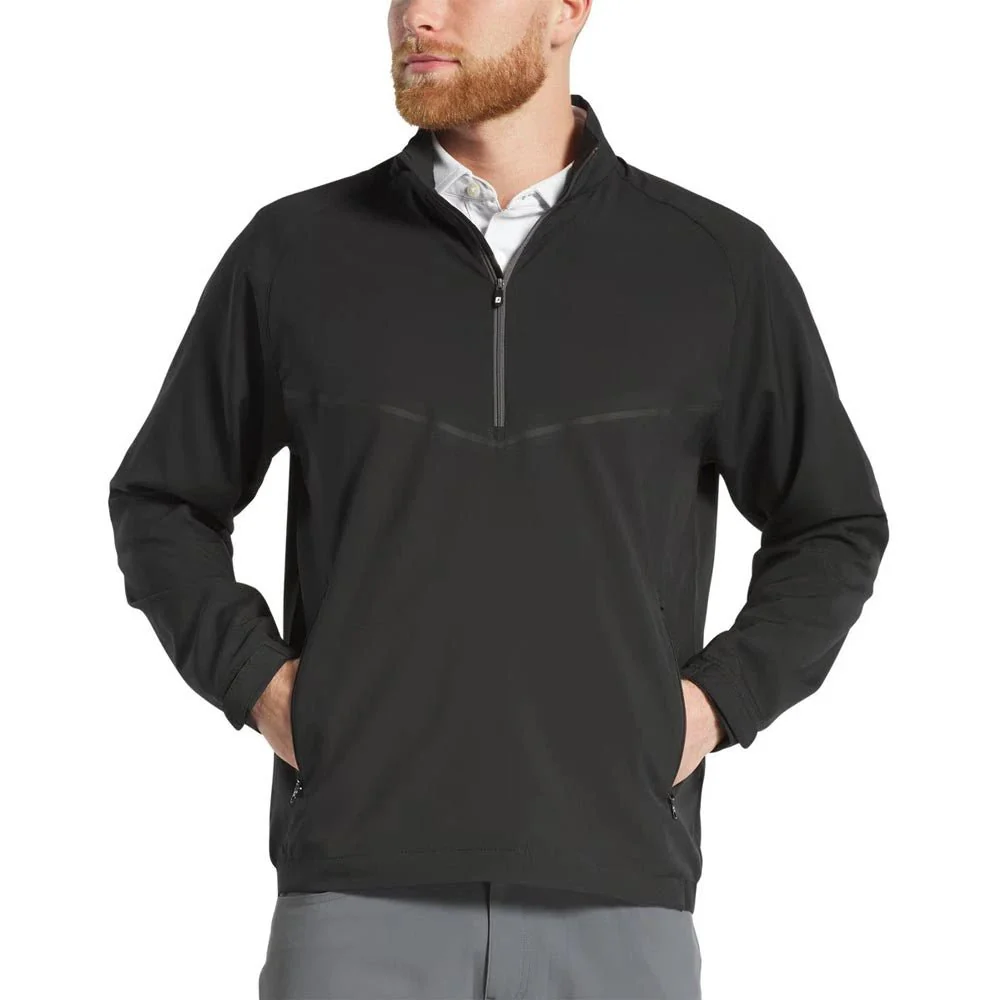 FootJoy Zephyr Windshirt - Image 2